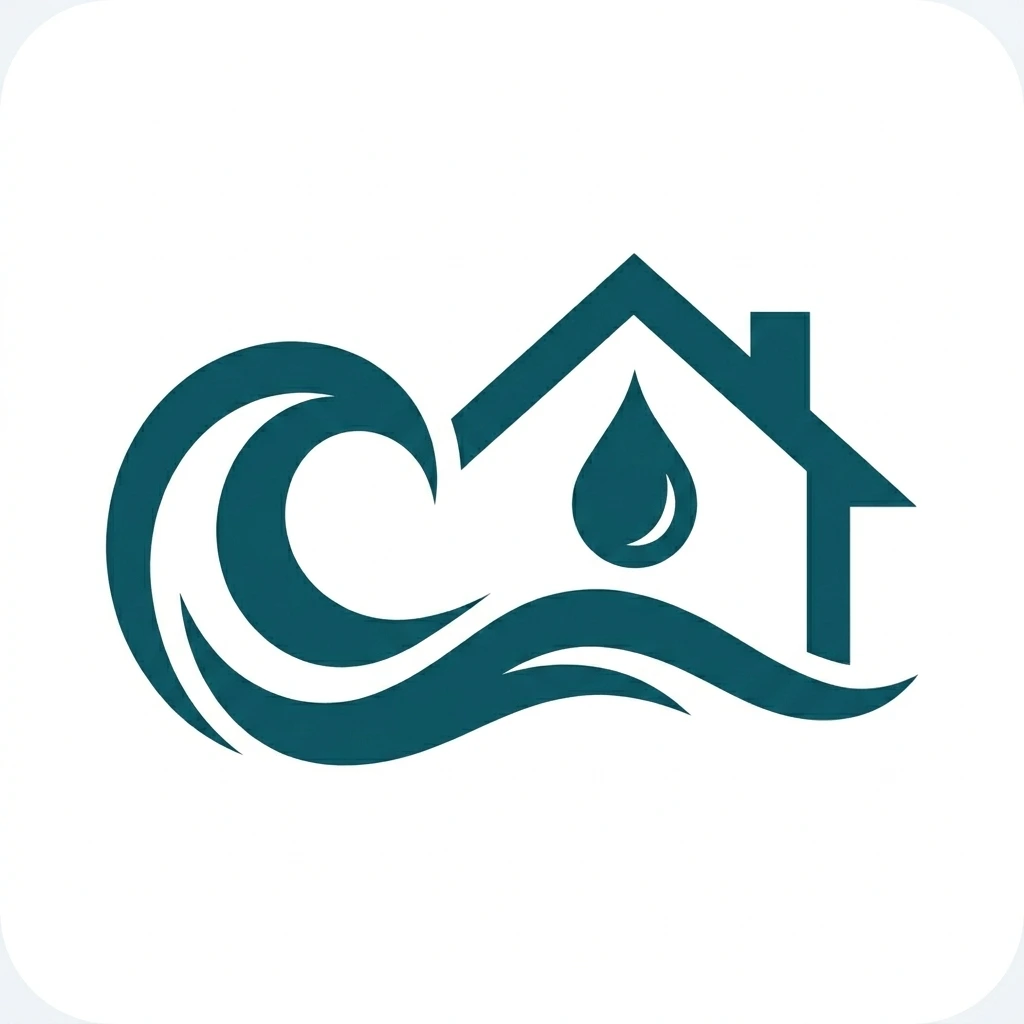 Biohazard Cleanup Services Columbine, CO