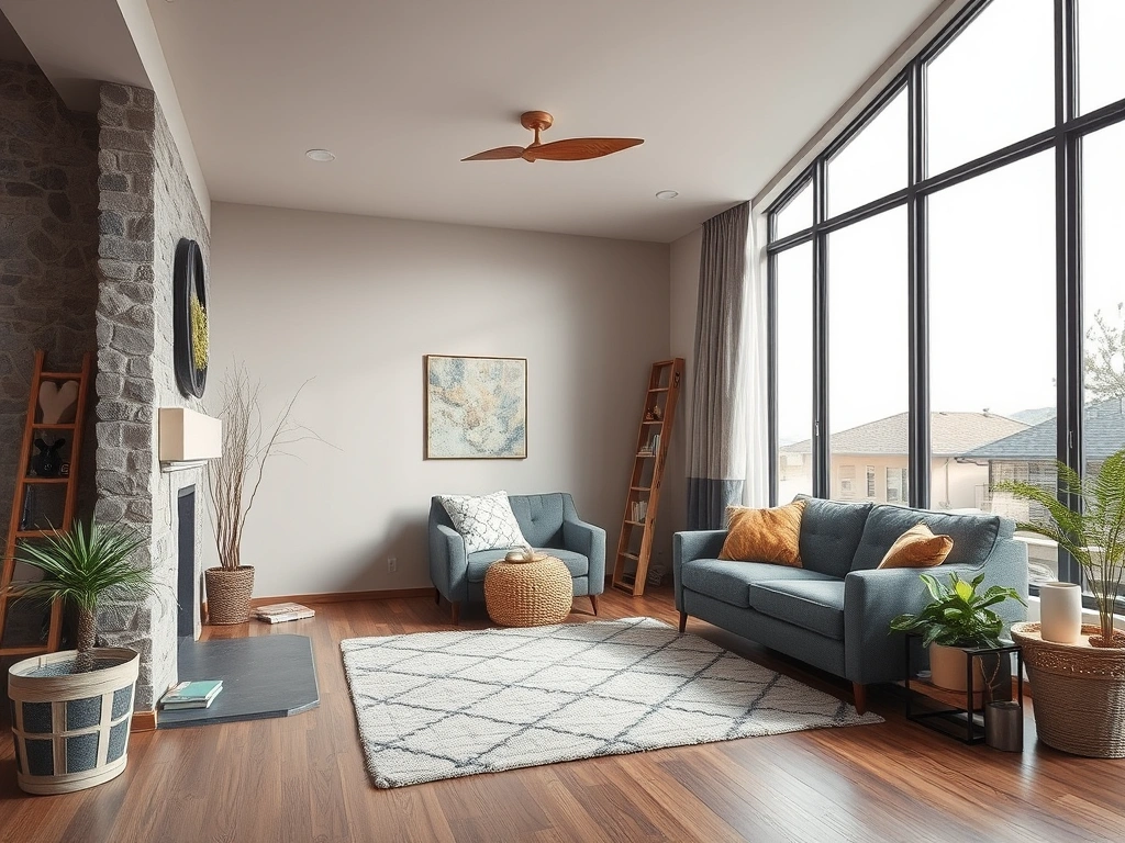 Denver Colorado Water Damage Repair