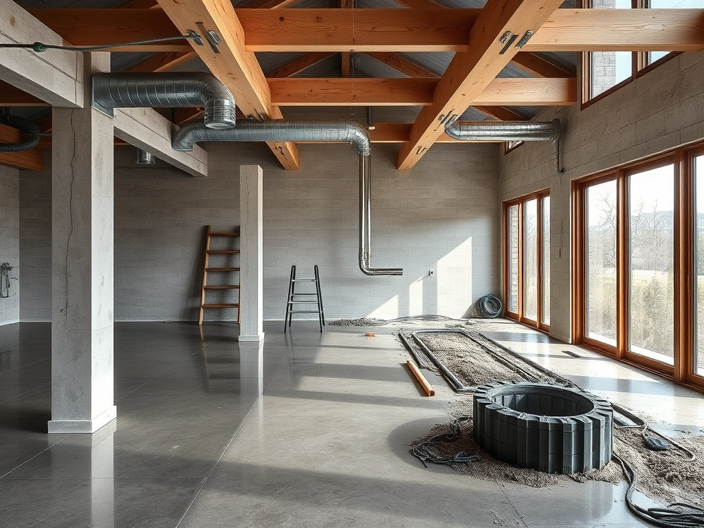 Water Remediation Denver, Colorado